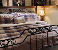 United States Nebraska Nebraska City vacation rental compare prices direct by owner 1127508