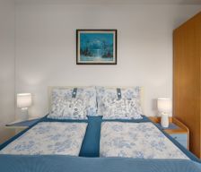 Croatia Istarska županija Funtana vacation rental compare prices direct by owner 4091926