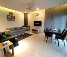 Pakistan Punjab Murree vacation rental compare prices direct by owner 13540851