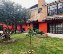 Colombia Cundinamarca Cota vacation rental compare prices direct by owner 3577385