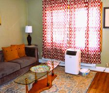 United States North Dakota Grand Forks vacation rental compare prices direct by owner 530083