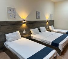 Jordan Aqaba Governorate Aqaba vacation rental compare prices direct by owner 8094870