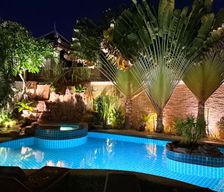 Thailand Chang Wat Chon Buri Muang Pattaya vacation rental compare prices direct by owner 5607501