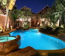 Thailand Chon Buri Pattaya vacation rental compare prices direct by owner 5607501