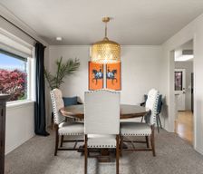 United States Washington Port Angeles vacation rental compare prices direct by owner 11406437