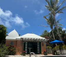 Bermuda Southampton Southampton Parish vacation rental compare prices direct by owner 3298096