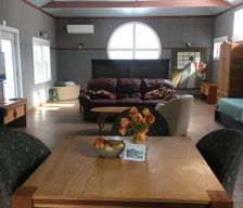 United States New Hampshire Plymouth vacation rental compare prices direct by owner 961740