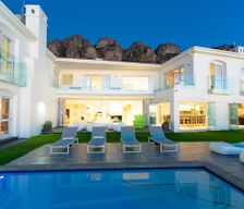 South Africa Western Cape Cape Town vacation rental compare prices direct by owner 5081310
