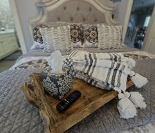 United States Arkansas Little Rock vacation rental compare prices direct by owner 928910