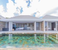 Saint Barthélemy Saint Barthélemy Saint-Jean vacation rental compare prices direct by owner 11651239