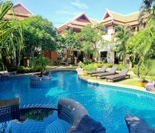 Thailand Chang Wat Chon Buri Muang Pattaya vacation rental compare prices direct by owner 10394907
