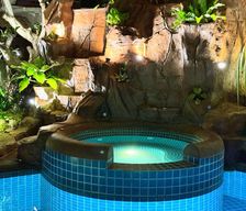 Thailand Chon Buri Pattaya vacation rental compare prices direct by owner 8210866