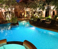 Thailand Chon Buri Pattaya vacation rental compare prices direct by owner 9050730
