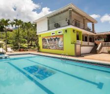 Colombia Antioquia Venecia vacation rental compare prices direct by owner 3446218