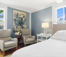 United States Massachusetts Nantucket vacation rental compare prices direct by owner 816372