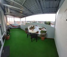 Georgia Tbilisi Tbilisi vacation rental compare prices direct by owner 10348857