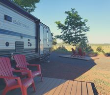 United States Arizona Williams vacation rental compare prices direct by owner 682670