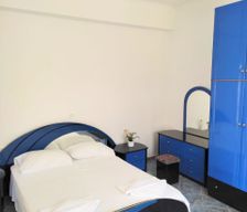 Albania Vlorë County Ksamil vacation rental compare prices direct by owner 9044771