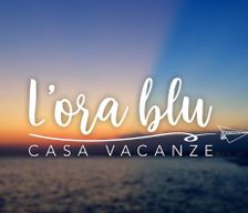 Italy Torre Ovo Maruggio- Taranto vacation rental compare prices direct by owner 6287622