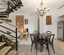 Georgia Tbilisi Tbilisi vacation rental compare prices direct by owner 19645933