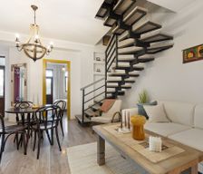 Georgia Tbilisi Tbilisi vacation rental compare prices direct by owner 19645933