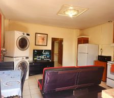Trinidad and Tobago Tunapuna/Piarco Regional Corporation Trincity vacation rental compare prices direct by owner 3718342