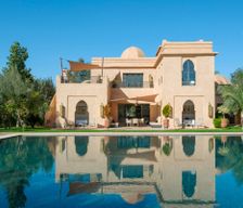 Morocco Marrakesh-Safi Marrakesh vacation rental compare prices direct by owner 5625501