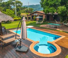 Paraguay Central Itaguá vacation rental compare prices direct by owner 14051069