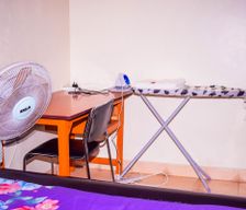 Kenya Bungoma County Bungoma vacation rental compare prices direct by owner 3908591