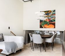 Sweden Stockholms län Norrmalm vacation rental compare prices direct by owner 27223622