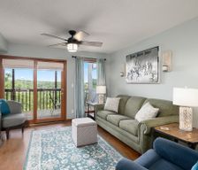 United States Missouri Branson West vacation rental compare prices direct by owner 236351