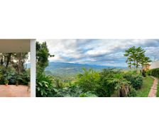 Colombia Cundinamarca La Mesa vacation rental compare prices direct by owner 3365711