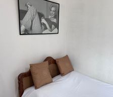 Georgia Mtskheta-Mtianeti Bodorna vacation rental compare prices direct by owner 33020562