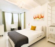 Puerto Rico Aibonito Asomante vacation rental compare prices direct by owner 11466157