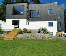 Norway Vestfold Sandefjord vacation rental compare prices direct by owner 4573150