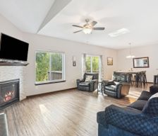 United States Iowa Tiffin vacation rental compare prices direct by owner 11486754