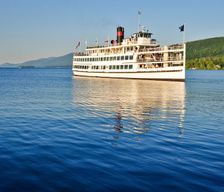 United States New York Lake George vacation rental compare prices direct by owner 1980651