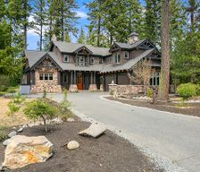 United States Washington Cle Elum vacation rental compare prices direct by owner 168890