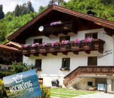Austria Salzburg Mühlbach am Hochkönig vacation rental compare prices direct by owner 7184918