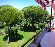 Italy Tuscany Marina vacation rental compare prices direct by owner 7904667