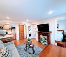 United States Massachusetts Boston vacation rental compare prices direct by owner 546644