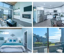 United States Washington Blaine vacation rental compare prices direct by owner 12801630