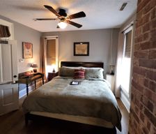 United States Nebraska Nebraska City vacation rental compare prices direct by owner 923634