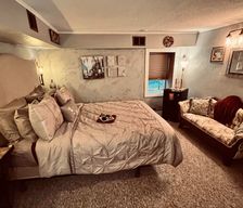 United States Nebraska Nebraska City vacation rental compare prices direct by owner 406322