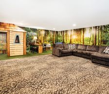 United States Wisconsin Wisconsin Dells vacation rental compare prices direct by owner 1238495