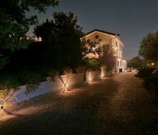 Italy Lazio Frascati vacation rental compare prices direct by owner 4214268