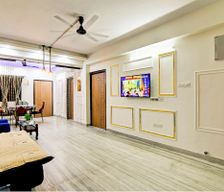 India West Bengal Kolkata vacation rental compare prices direct by owner 11164625