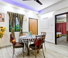 India West Bengal Kolkata vacation rental compare prices direct by owner 11164625