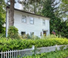 United States New York Sag Harbor vacation rental compare prices direct by owner 1794668