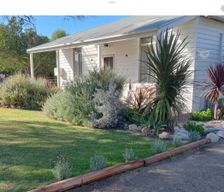 Australia South Australia Beachport vacation rental compare prices direct by owner 5555916